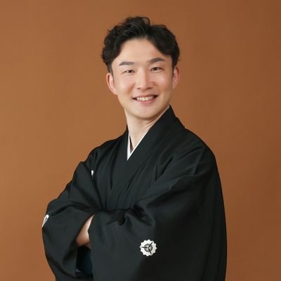 三遊亭金の助@蟲神器公認サポーター㊗️さんのプロフィール画像
