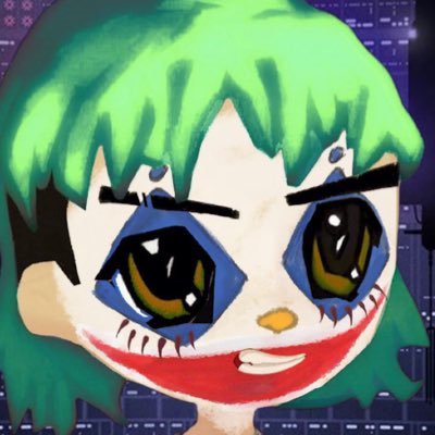 RAPE100x's profile picture. retar dio