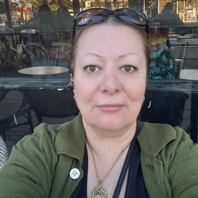 @Fortismulier01