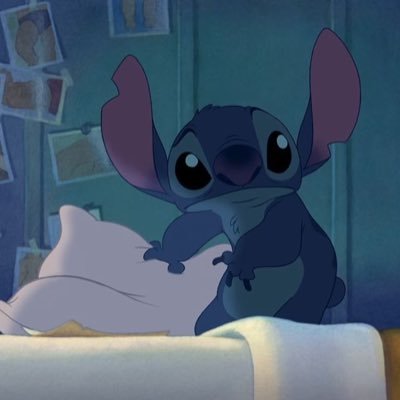 ynnuuui's profile picture. 뭐하는 사람이냐면요 .. 더보기