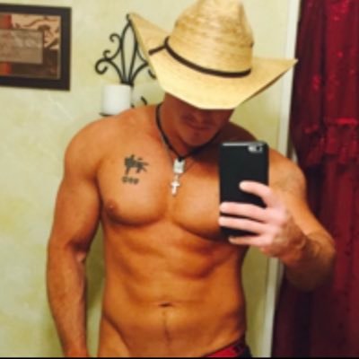 PractitionerRM's profile picture. Lifted trucks, RN wanting to help others. Veteran USSN 713📍TX