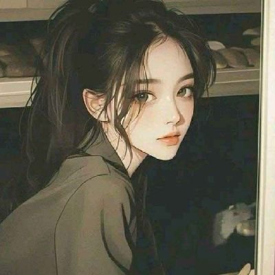 JazzyDmusic's profile picture. Musician, Lyricist, Go Getter