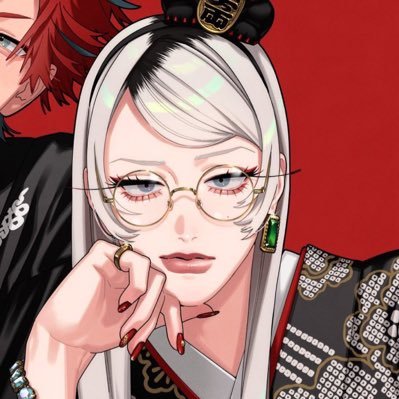 kittyeoli's profile picture. me jogue aos lobos e não voltarei