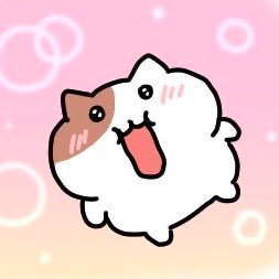 MOさま確認ページ♡ ま。(ㅎ.ㅎ) (@zinmomoume) / Posts / X