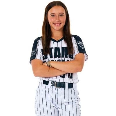 AubrieNewie9's profile picture. ✝️ 💫Stars National Coleman💫#36 | Ballard HS | LDM ranked #51 OVRL & #26 Region 3 | ID #2502520403 | aubrie.newton2027@gmail.com