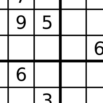 VMAwJO3wzN89613's profile picture. 