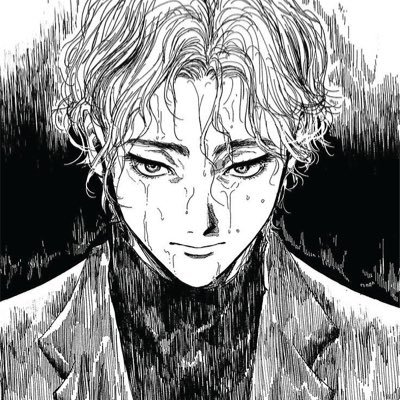 stevenfazbear's profile picture. ceo of self-hate