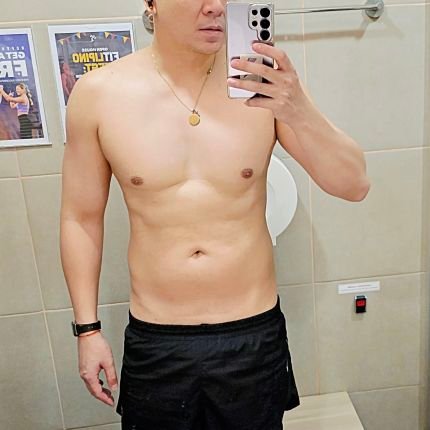 CC111CCC's profile picture. spa addict, gym fit 💪

red 🦁, blue 🦅