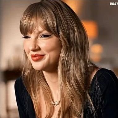 folkalchemy's profile picture. obsessed w taylor swift • @vitorjdlima ❤️💍