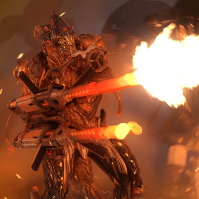 douglasNightco1's profile picture. Outra conta pois a antiga foi suspensa