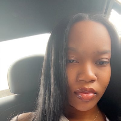 _071000's profile picture. 