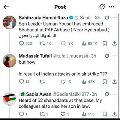 bunty167275572's profile picture. 