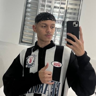 Eduardow_sds's profile picture. 