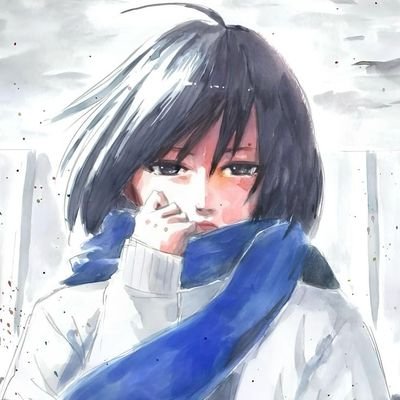 mirainaoestaqui's profile picture. 🌟 The Boy of the Stars • Developer • INFJ 9w1
🐱 Lucky kitty mod @akamepsps • https://t.co/HigdgheovM
✨🇧🇷🇮🇹Italo-Brasileiro