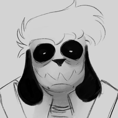 doschumblings's profile picture. when the sun hits