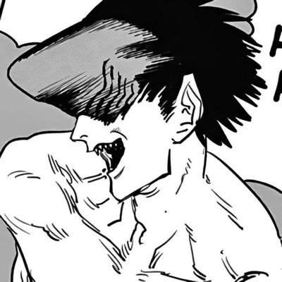 corevrl's profile picture. valorant apex