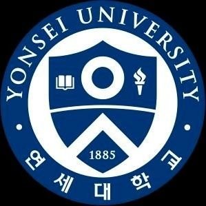 Jooshinrpg's profile picture. 𝙩𝙚 𝙨𝙚𝙜𝙪𝙞𝙢𝙤𝙨 𝙥𝙤𝙧𝙦𝙪𝙚 𝙩𝙚 𝙦𝙪𝙚𝙧𝙚𝙢𝙤𝙨 𝙣𝙖 𝙔𝙤𝙣𝙨𝙚𝙞
