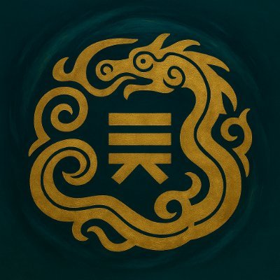 1k_1b55579's profile picture. FensDao持有者;准备开发我的第一个farcaster小程序