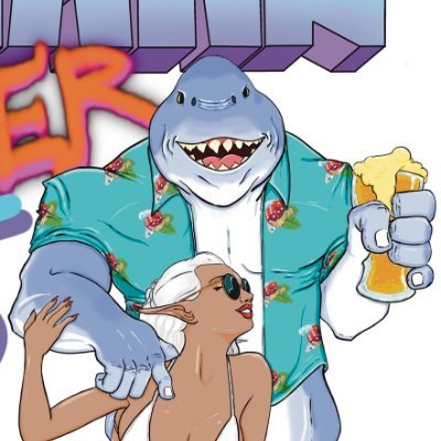 @WhiteSharkMag