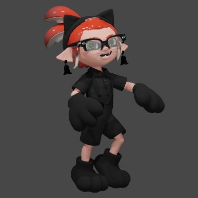CrownGamer901's profile picture. Monster Hunter enthusiast & Breyer Horse collector, addicted to coffee & cats, space & history nerd, dragon fan, semi-artist, & YouTuber