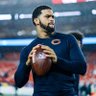 RatioByDJ's profile picture. brick by brick #Curry #Bron #Mahomes #Caleb