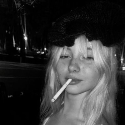 SevennEdt7's profile picture. Graphic Designer and Editor