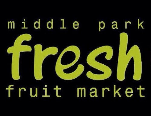 MiddleParkFresh's profile picture. Middle Park Fresh Fruit Market.
27 Riverhills Road 4074.
Opening Hours.
Mon-Fri: 7:00am - 6:30pm.
Sat: 7:00am - 5:30pm.
Sun: 7:00am - 6:00pm.
