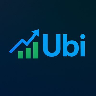 UbiJalbiwal90's profile picture. Trade log of a Fat trader