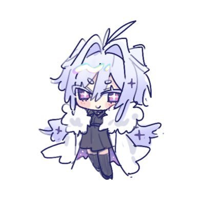 lさんのプロフィール画像