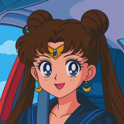 Alexaleben777's profile picture. Believer of YHWH 🙏🏽 Colombian 🇨🇴 Pro-Life 🤰🏻Animal Lover 🐕🐈🦌🐿🦝