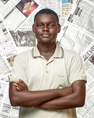 Steve_Editz's profile picture. Visual Storyteller 🎨 | Graphic Designer | Branding & Flyers | DM for Projects 📩