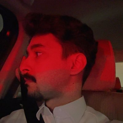 network_khalid's profile picture. NOC Engineer at @ARAMCO & @NOVAsatksa | #Cloud | AZ-104 | #Networking | Network and Communications Engineering from @ccs_kku | Be valuable, not available✨