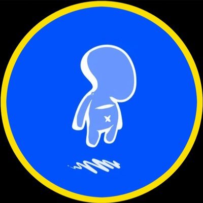 s_nutkin's profile picture. Web developer, light worker, potter and outdoorsy sort who dabbles in Web3 & crypto. Happy to connect 🤝 No DMs unless friends. PFP: GHOSTZ NFT