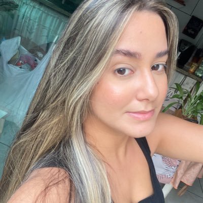 dudaogabry's profile picture. Eu sou Flamengo, faço dele a minha vida