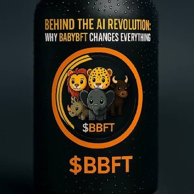 Sox5877's profile picture. Crypto investor and $MUMU shiller