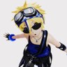 henriputa's profile picture. 18.. Im a silly boy ⍣ he.him!!