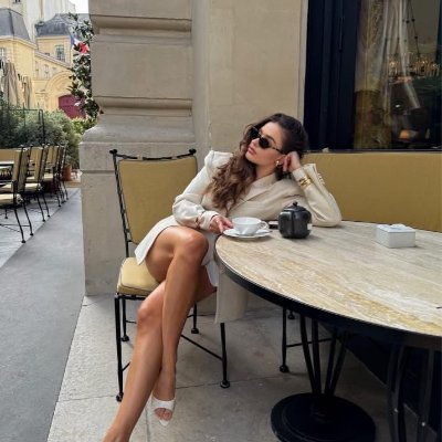 Samwel03471502's profile picture. 