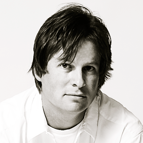 riversharpe's profile picture. 