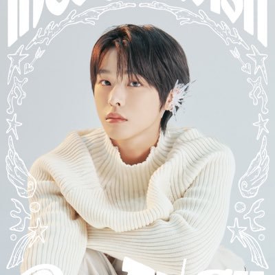 papalll0101's profile picture. 해피해피