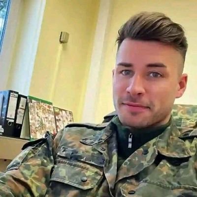 TerryWrigh93181's profile picture. I'm an army general of the United States, it's nice to be helping people with problems