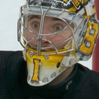 laneymaep's profile picture. ✨Hockey/music/reading✨| #nhlbruins | #njdevils | #canucks | Just a victim of questionable hockey teams | I love the bruins but they are dog shit |