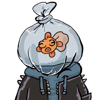 bunivasalさんのプロフィール画像