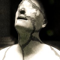 vile (@vilewho) 's Twitter Profile Photo