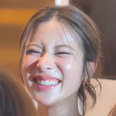 @forWlm