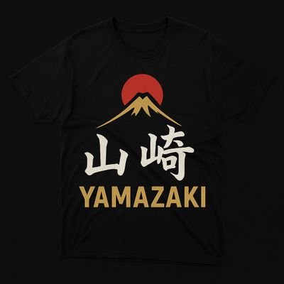 DarioMehl73123's profile picture. 