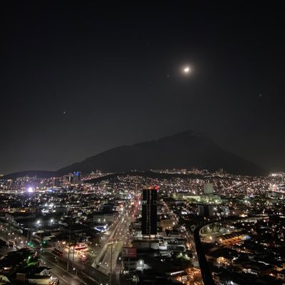 jadpb89's profile picture. Yes it’s me