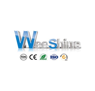 WeeshineS69785's profile picture. Shanghai Weeshine MachineryCo. LTD is a professional manufactures in the packaging machinery industry, which specialized in R&D, manufacturing, etc.