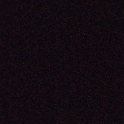 kum66412's profile picture. 