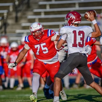 RiqueTheFreak7's profile picture. 5,10 height 270 weight class 2029 enrique18hernandezzz@gmail.com (913)-259-1415