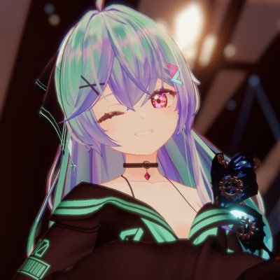 janoksearch's profile picture. 